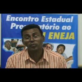 Imagem padrão