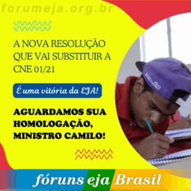 Imagem padrão