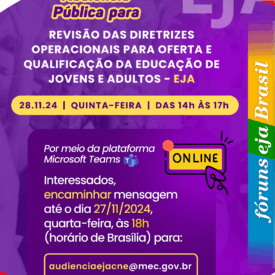 Imagem padrão