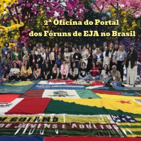 Imagem padrão