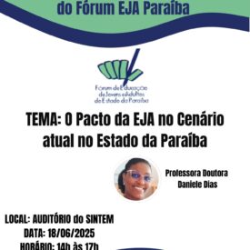 Imagem padrão