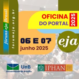 Imagem padrão