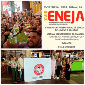 Imagem padrão