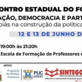 Imagem padrão