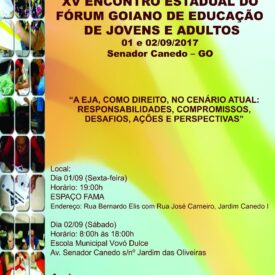 Imagem padrão