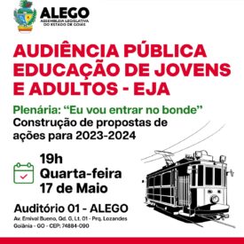 Imagem padrão