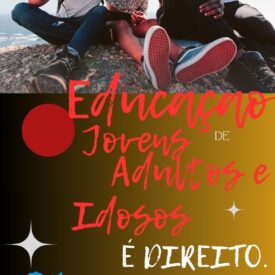 Imagem padrão