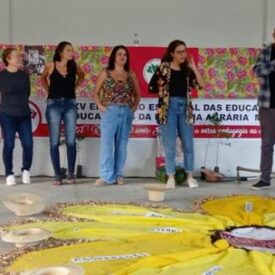 Imagem padrão