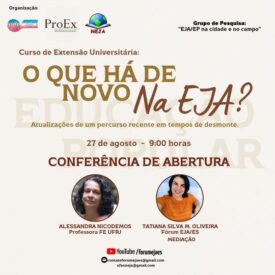Imagem padrão