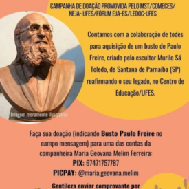 Imagem padrão