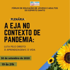 Imagem padrão