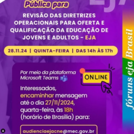 Imagem padrão