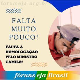 Imagem padrão