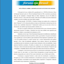 Imagem padrão