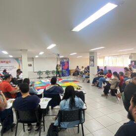 Imagem padrão
