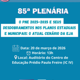 Imagem padrão