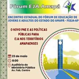 Imagem padrão