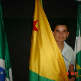 Imagem padrão