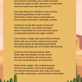 Imagem padrão