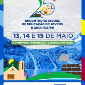 Imagem padrão