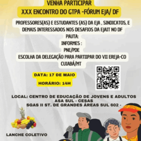 Imagem padrão