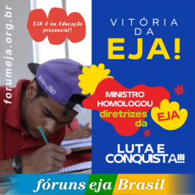 Imagem padrão