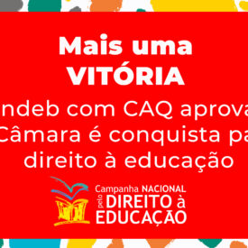 Imagem padrão