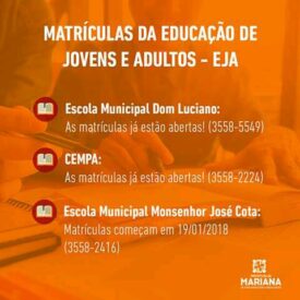 Imagem padrão