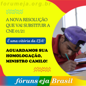 Imagem padrão