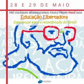 Imagem padrão