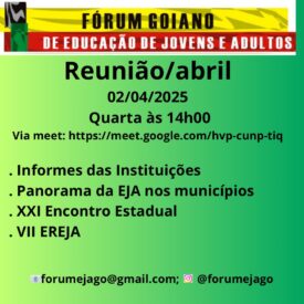 Imagem padrão