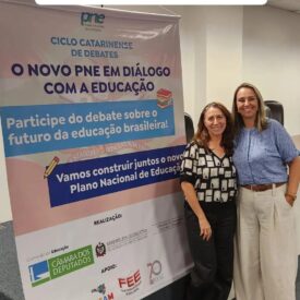 Imagem padrão